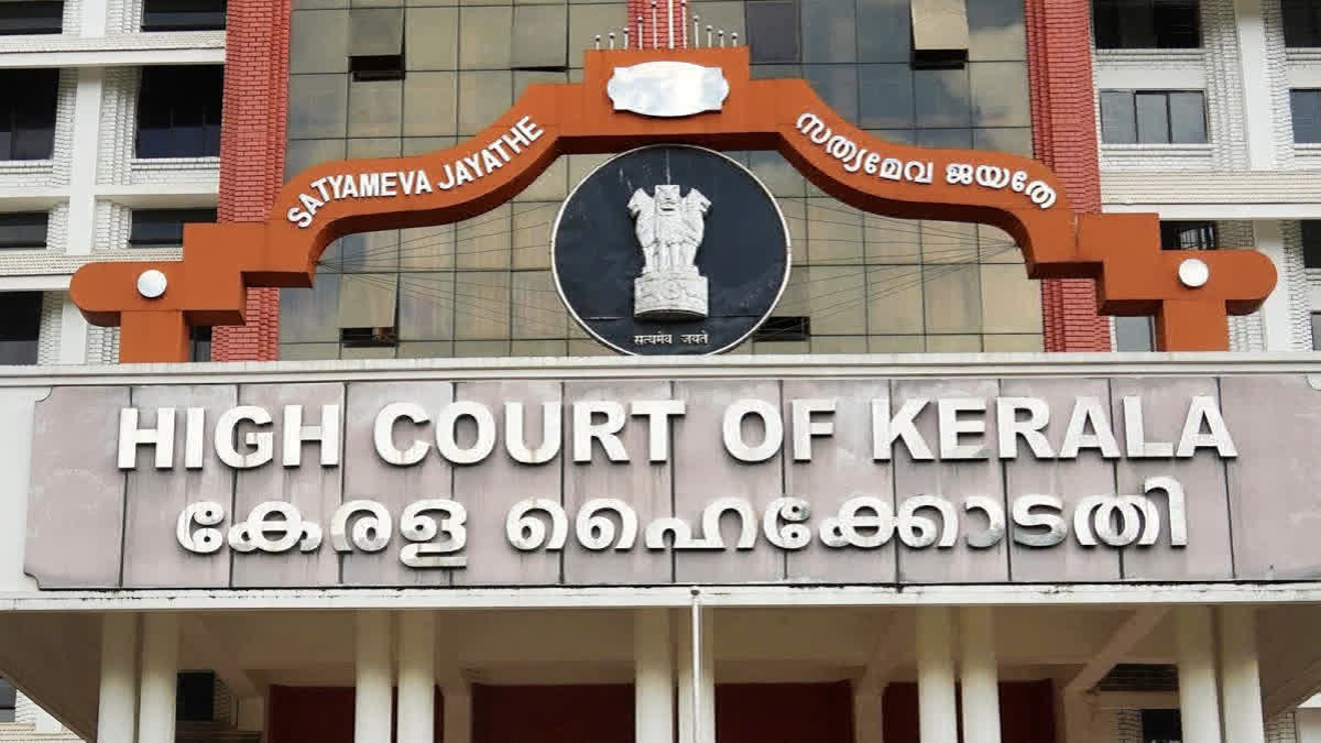 Kerala HC directs no further delay in 111-Km Sabari rail line; governments promise swift action to revive stalled works and operationalise unused Kalady station.