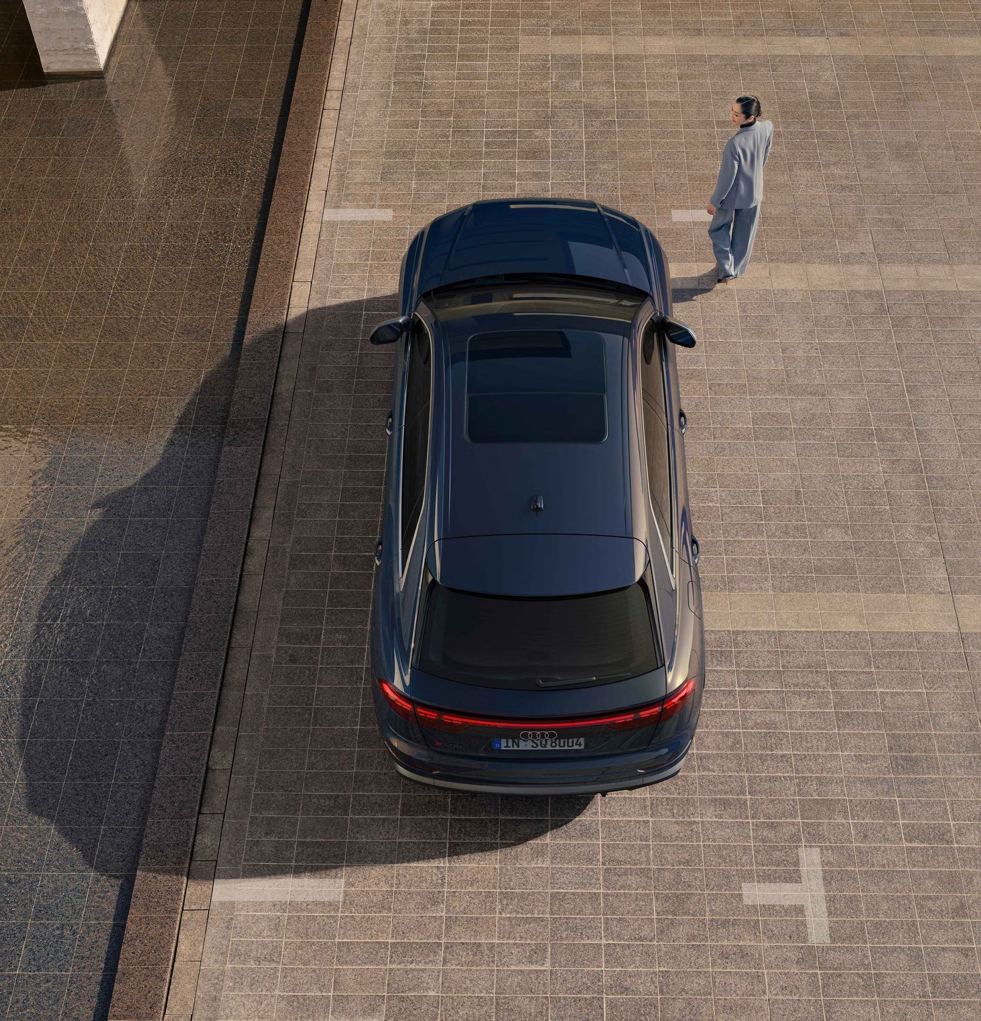 AUDI SQ8 PRICE  AUDI SQ8 FEATURES  AUDI SQ8 ENGINE  ഔഡി എസ്‌ക്യു8