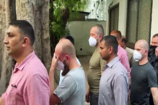ukraine-lodges-protest-with-india-over-detention-of-6-ukrainians