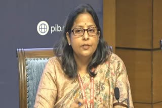 LPG continues to remain a concern