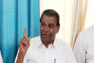 തിരുവഞ്ചൂർ രാധകൃഷ്‌ണൻ  കേരള കോണ്‍ഗ്രസ്  നിയമസഭ തെരഞ്ഞെടുപ്പ് 2026  CONGRESS