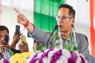 Assam Assembly Election 2026