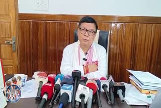 Assam assembly election 2026