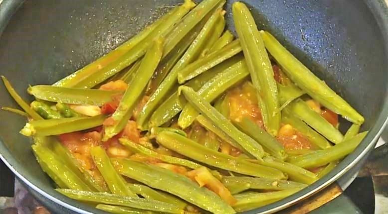 nalleru_pachadi_in_telugu