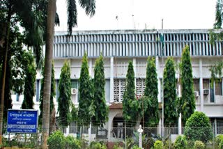 Section 163 imposed in Sonitpur district due to assam panchayat election 2025