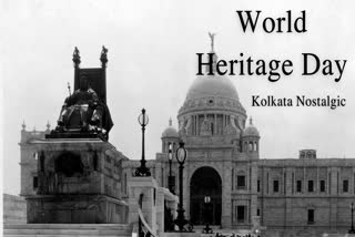 WORLD HERITAGE DAY 2025 News