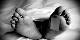 MAN DIED IN THRISSUR  MAN DIED  YOUNG MAN STABBED TO DEATH  THRISSUR MADAKATHARA