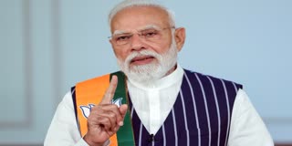 PM મોદીની ફાઈલ તસવીર