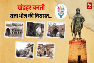 WORLD HERITAGE DAY 2026