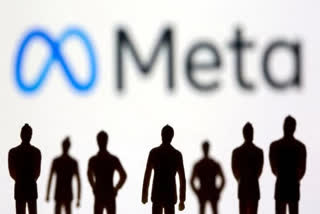 Meta Likely To Lay Around 8000 Employees Next Month Report