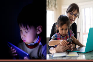 HOW TO GET RID OF PHONE ADDICTION