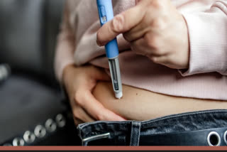 GLP1 DRUGS AND ERECTILE DYSFUNCTION