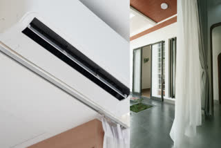 Keeping an air-conditioned room completely sealed is dangerous, find out why you shouldn't do it.