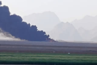 climate-cost-overlooked-dimensions-of-the-persian-gulf-war