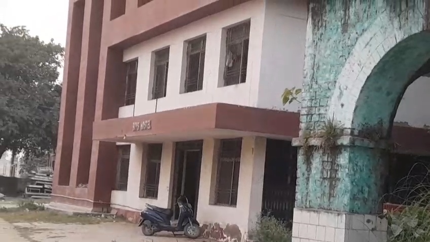 gnm students marriage controversy