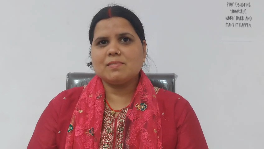 gnm students marriage controversy