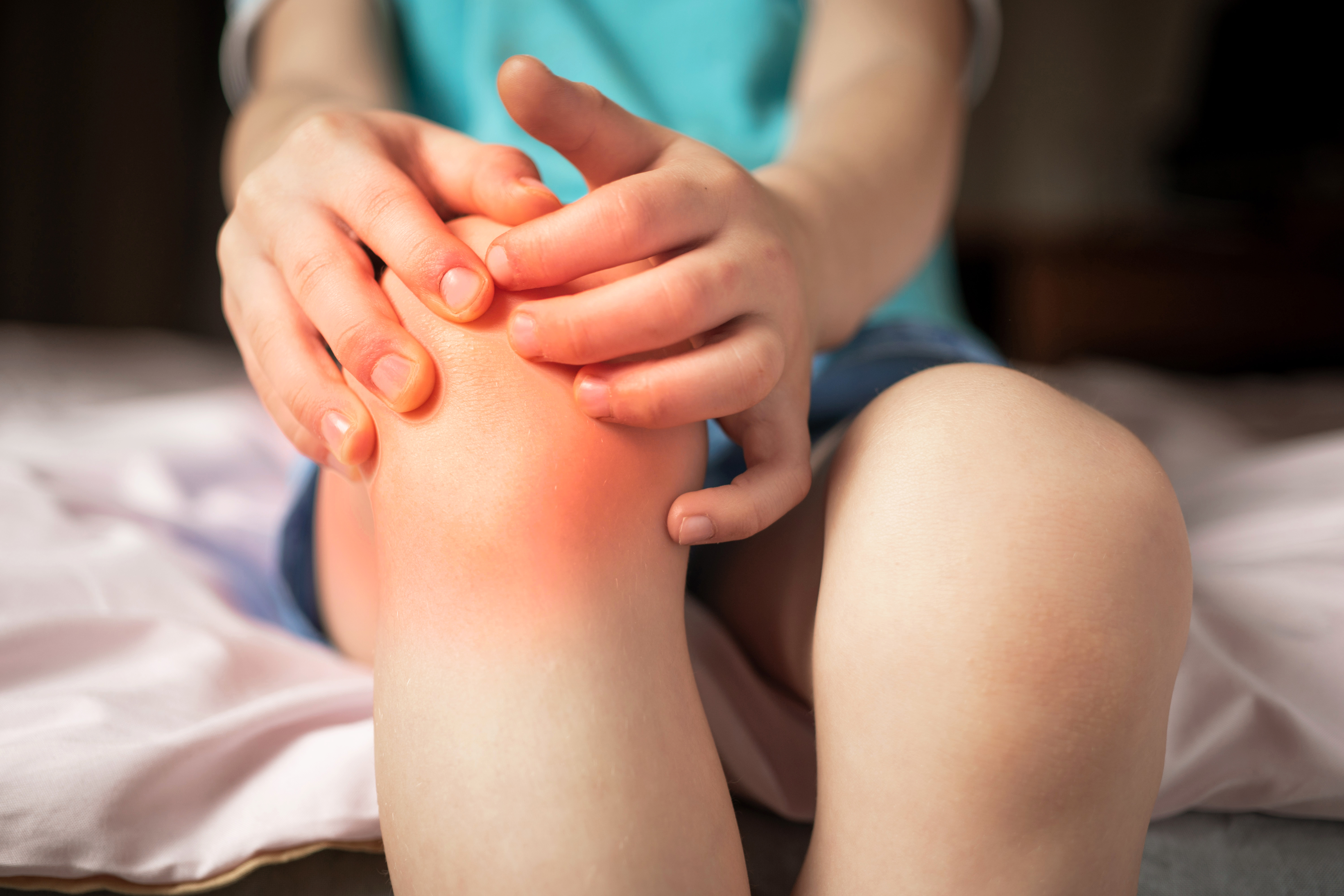 JUVENILE ARTHRITIS SYMPTOMS  JUVENILE IDIOPATHIC ARTHRITIS JIA  ಜುವೆನೈಲ್ ಇಡಿಯೋಪಥಿಕ್ ಆರ್ಥರೈಟಿಸ್  ARTHRITIS