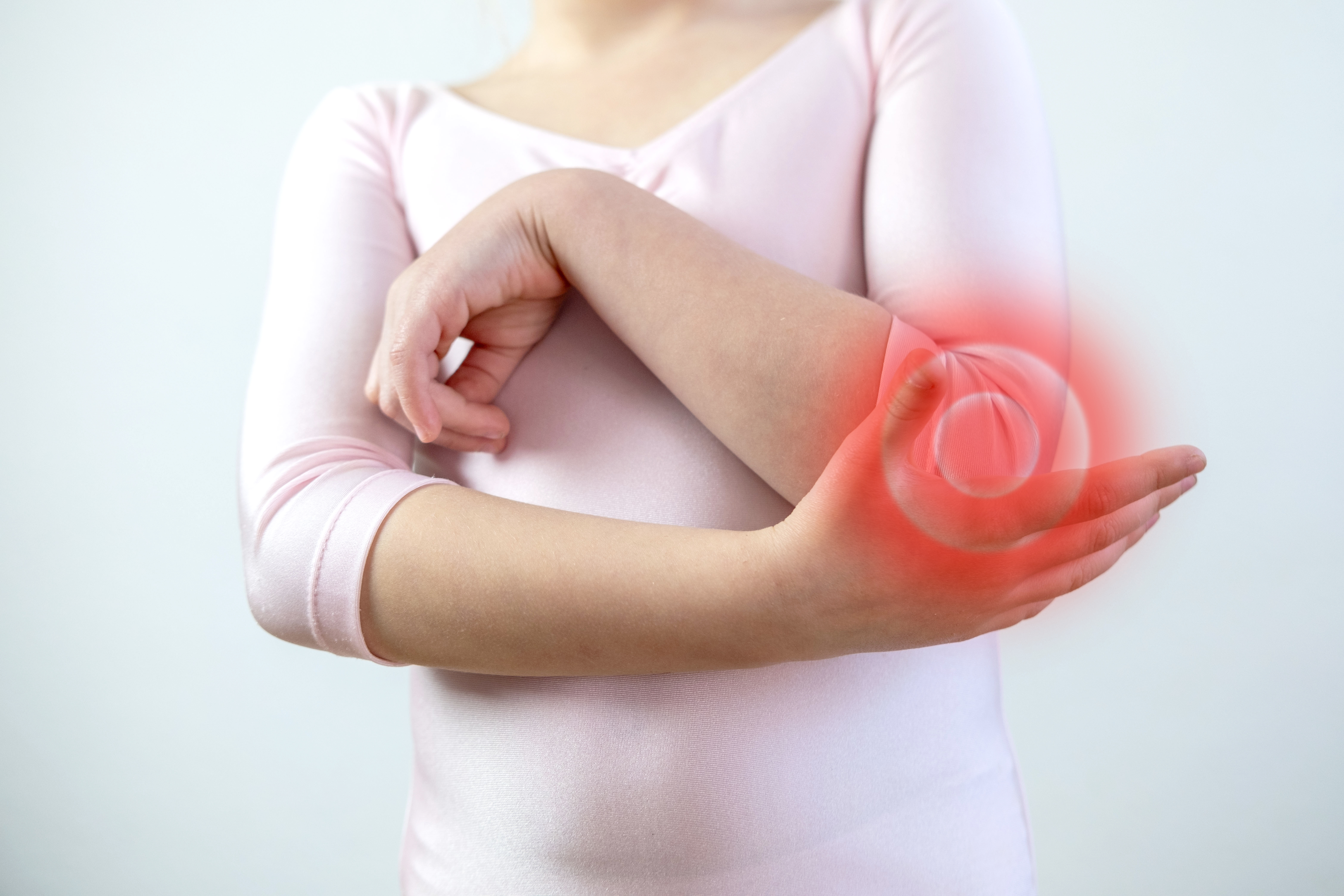 JUVENILE ARTHRITIS SYMPTOMS  JUVENILE IDIOPATHIC ARTHRITIS JIA  ಜುವೆನೈಲ್ ಇಡಿಯೋಪಥಿಕ್ ಆರ್ಥರೈಟಿಸ್  ARTHRITIS