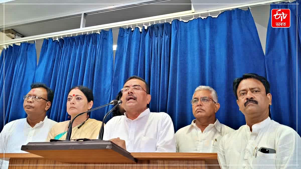 West Bengal govt raises upper age limit for government jobs