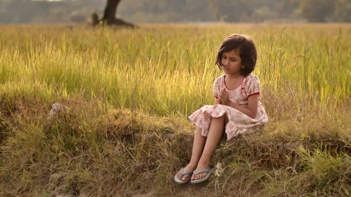 Assamese feature film Aakuti is set to make its world premiere at NYIFF 2026