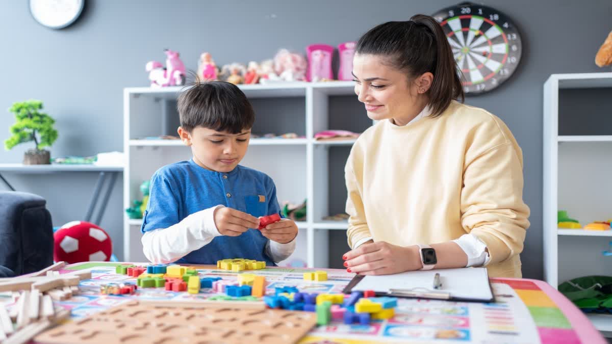 Summer Holidays Safety Tips for Parents