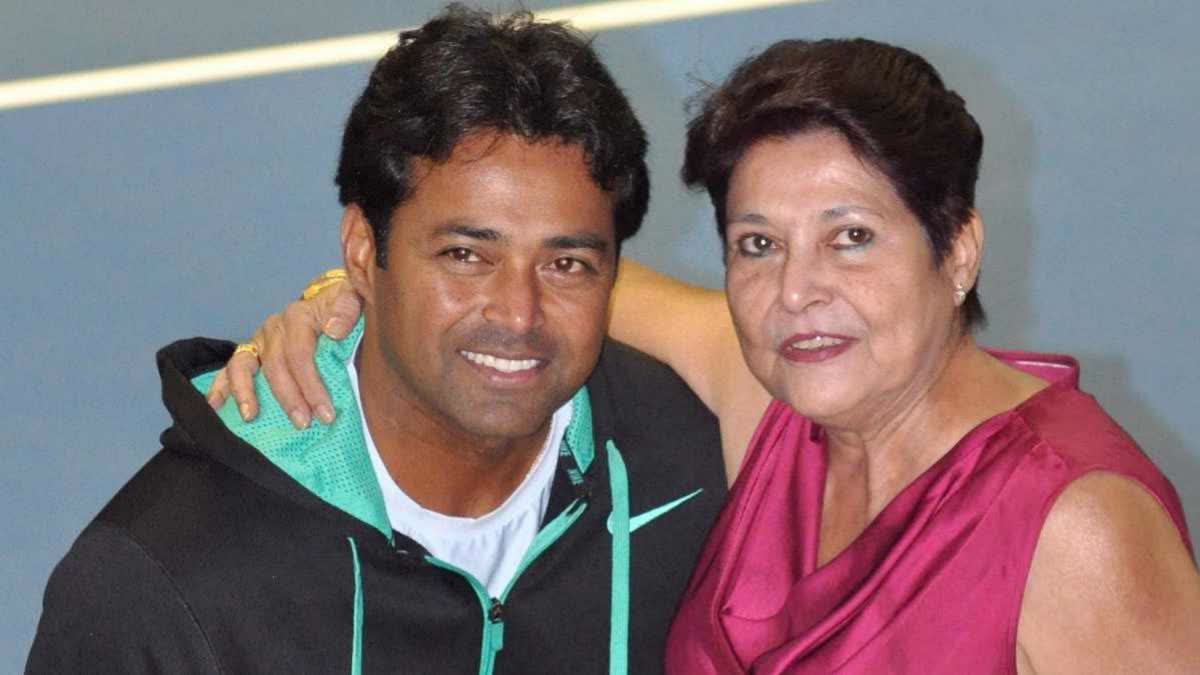 jennifer paes passes away