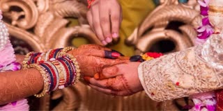 शादी सीजन से पहले PM की अपील पर सियासत