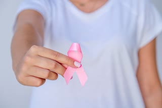 Colon Cancer