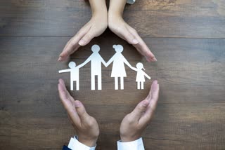 Term Insurance Tenure