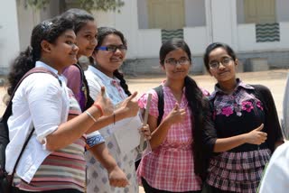 MJPTB Inter Admissions 2026