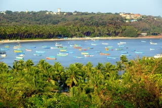 TGSRTC Special Tour Package Details