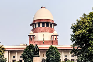 Supreme Court