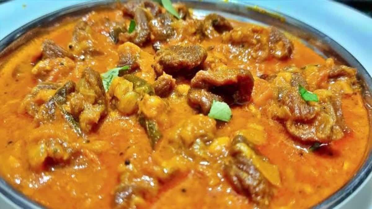 vatti_tunakala_curry