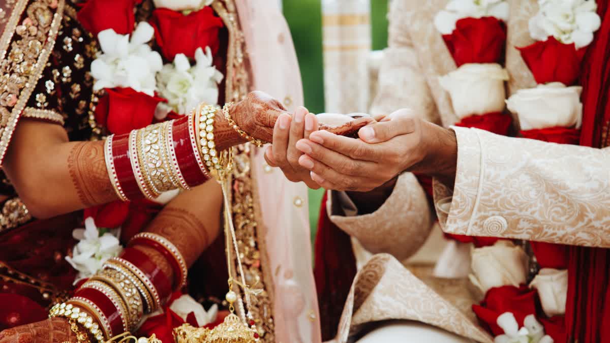 ASTROLOGY REMEDIES FOR MARRIAGE