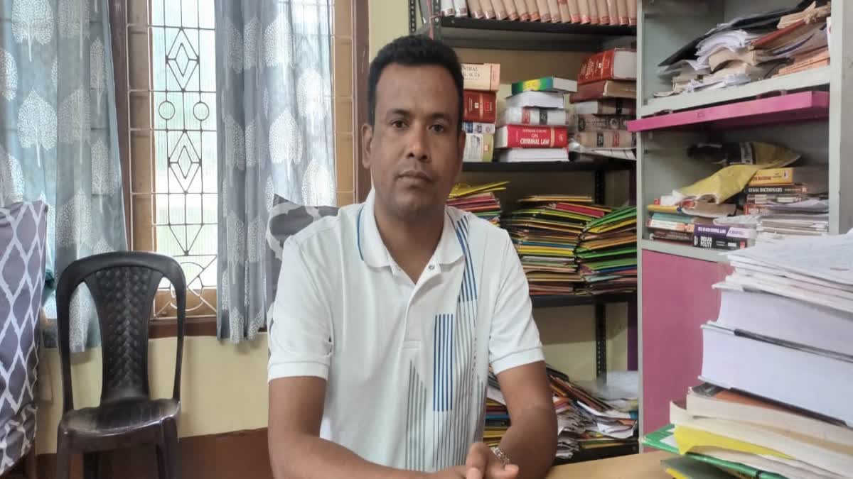 char area youth become judge