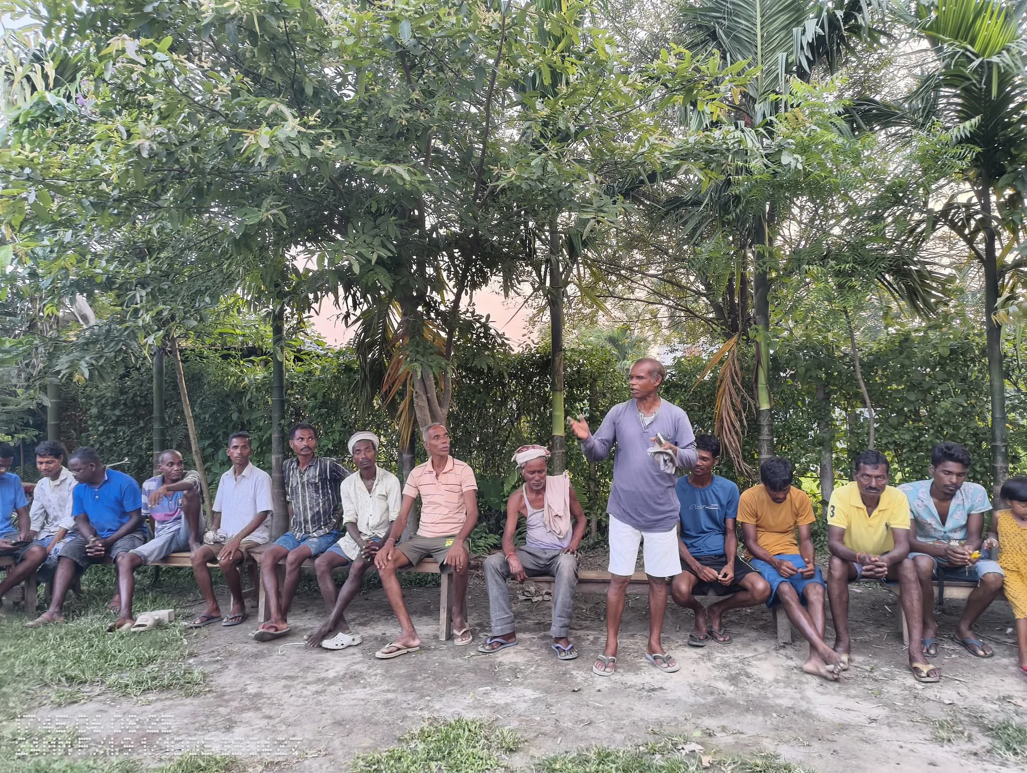 HaatiApp to mitigate human-elephant conflict in Assam developed