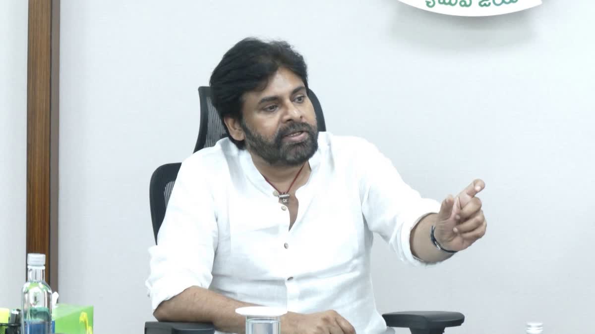 AP Coastal Green Belt