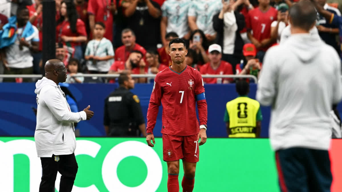 FIFA World Cup 2026