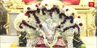 Vinayak Chaturthi 2026