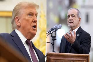 Us Iran Peace Deal Signed