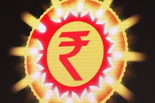 Representational picture