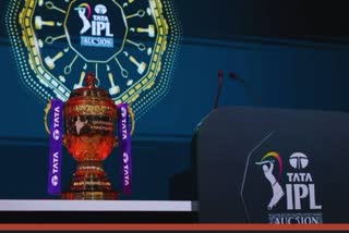 BCCI ने IPL 2027 की तारीखों को लेकर दिया बड़ा बयान