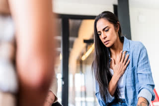 PRE MENOPAUSE SIDE EFFECTS  MENOPAUSE  risk of heart disease  ಋತುಬಂಧ
