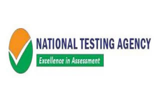 NTA