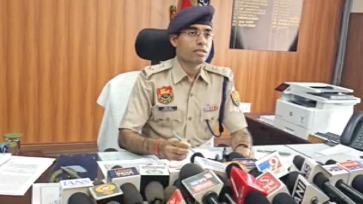 NUH MINOR ATTACK CASE