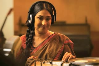 rituparna-senguptas-upcoming-bengali-cinema-bela-de-first-look-out