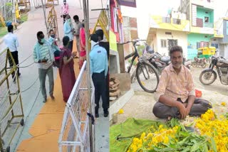 GANGSTER VIKAS DUBEY REWARD MONEY