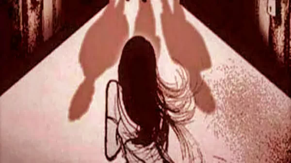 https://imgs.etvbharat.com/etvbharat/prod-images/18-07-2026/1200-675-27175371-thumbnail-16x9-attack.jpg
