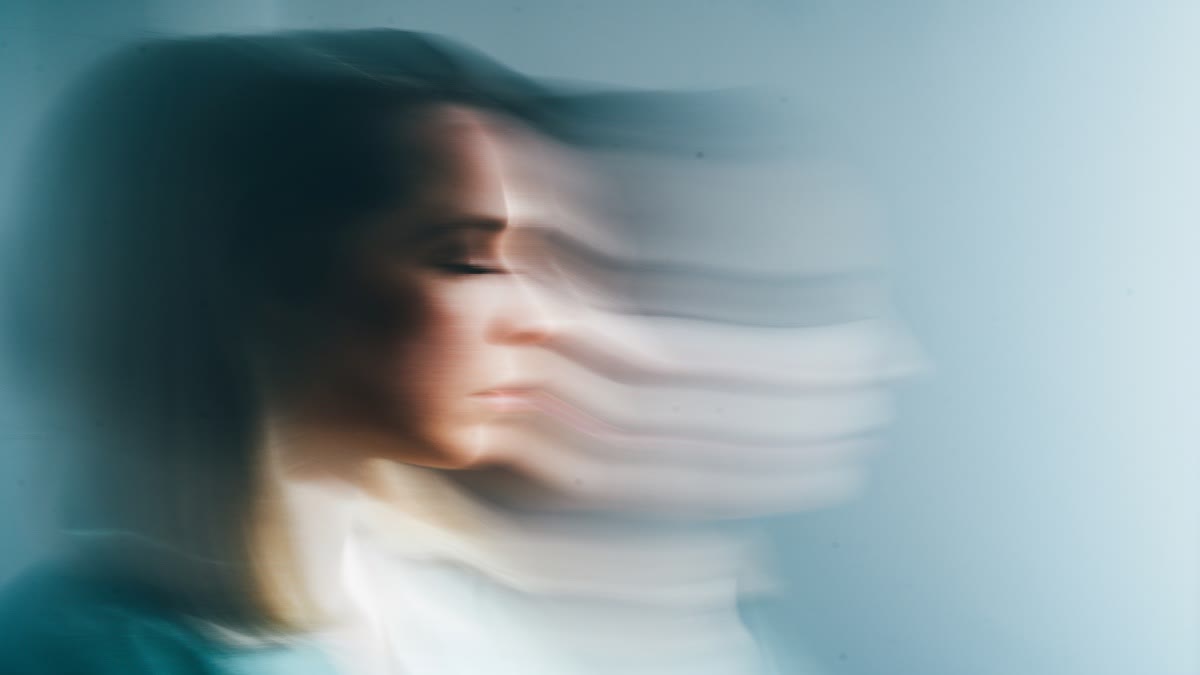 Representational image