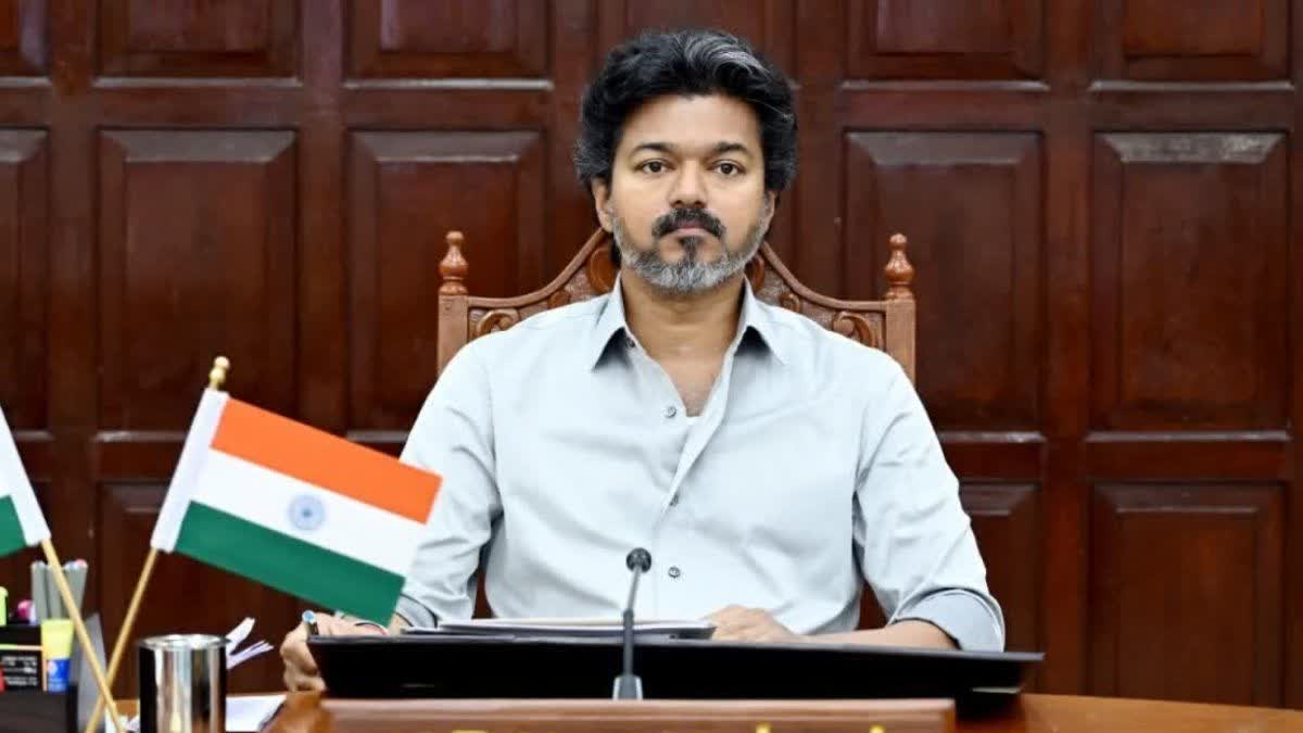 1200-675-27178920-thumbnail-16x9-vijay-1-aspera.jpg